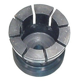 KL-0042-9051 - Tamaño de la pinza. 5, Ø 52-56 mm
