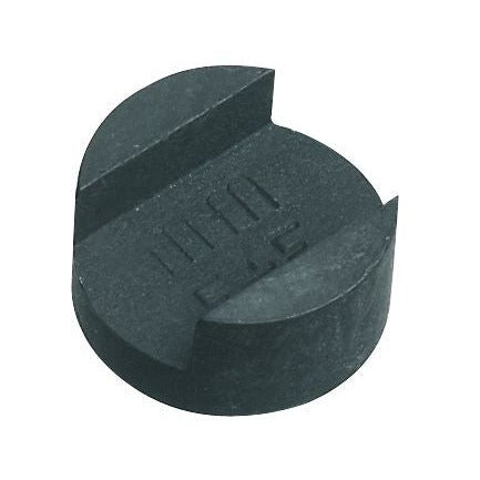 234801 - Rf 234801 Peça d'Aguste 180 º
