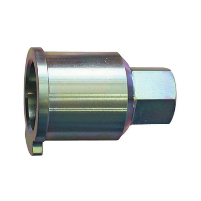 KL-0280-7633 - Herramienta para girar el árbol de levas