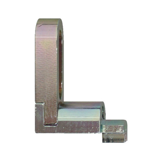 KL-0282-532 - Herramienta de bloqueo del volante VW 1.2 TSI