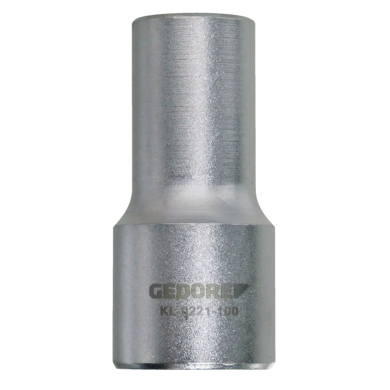 KL-0221-100 - Clau de got, 3/8", ERP