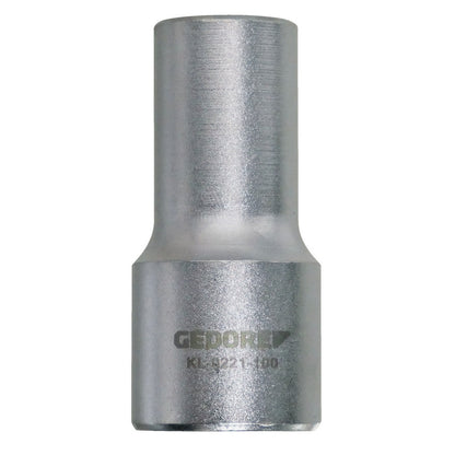 KL-0221-100 - Clau de got, 3/8", ERP