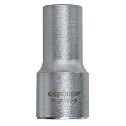 KL-0221-100 - Clau de got, 3/8", ERP