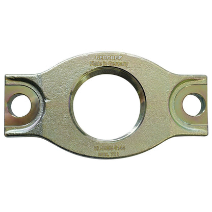 KL-0039-1144 - Placa base 2 1/4"-14 EE. UU.