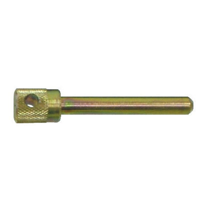 KL-0680-11 A - Pasador de bloqueo Ø8,3