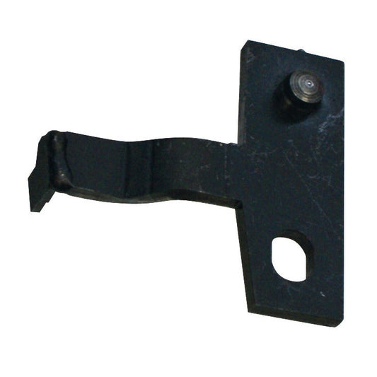 KL-0680-2405 A - Herramienta de bloqueo amortiguador de vibraciones