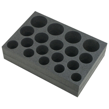 KL-4999-1311 - Inserit per KL-0039-170