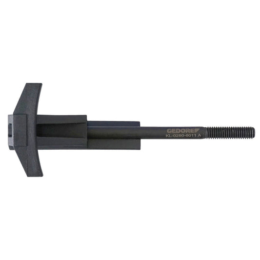 KL-0280-6011 A - Herramienta de sujeción para tensor de cadena de distribución.