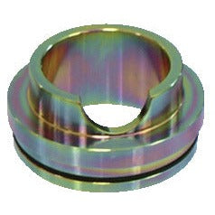 KL-0326-1411 - Anell adaptador 5 amb junta tòrica