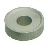 KL-0039-1353 - Anell de centrat Ø53