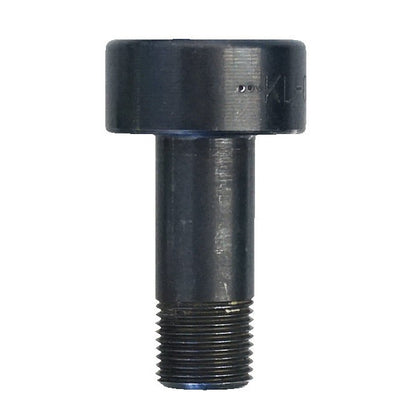 KL-0186-9001-2 - Cargol especial M12x1