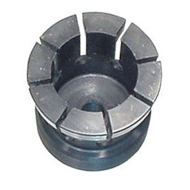 KL-0042-9031 - Grandària de la pinça. 3, Ø 44-48 mm