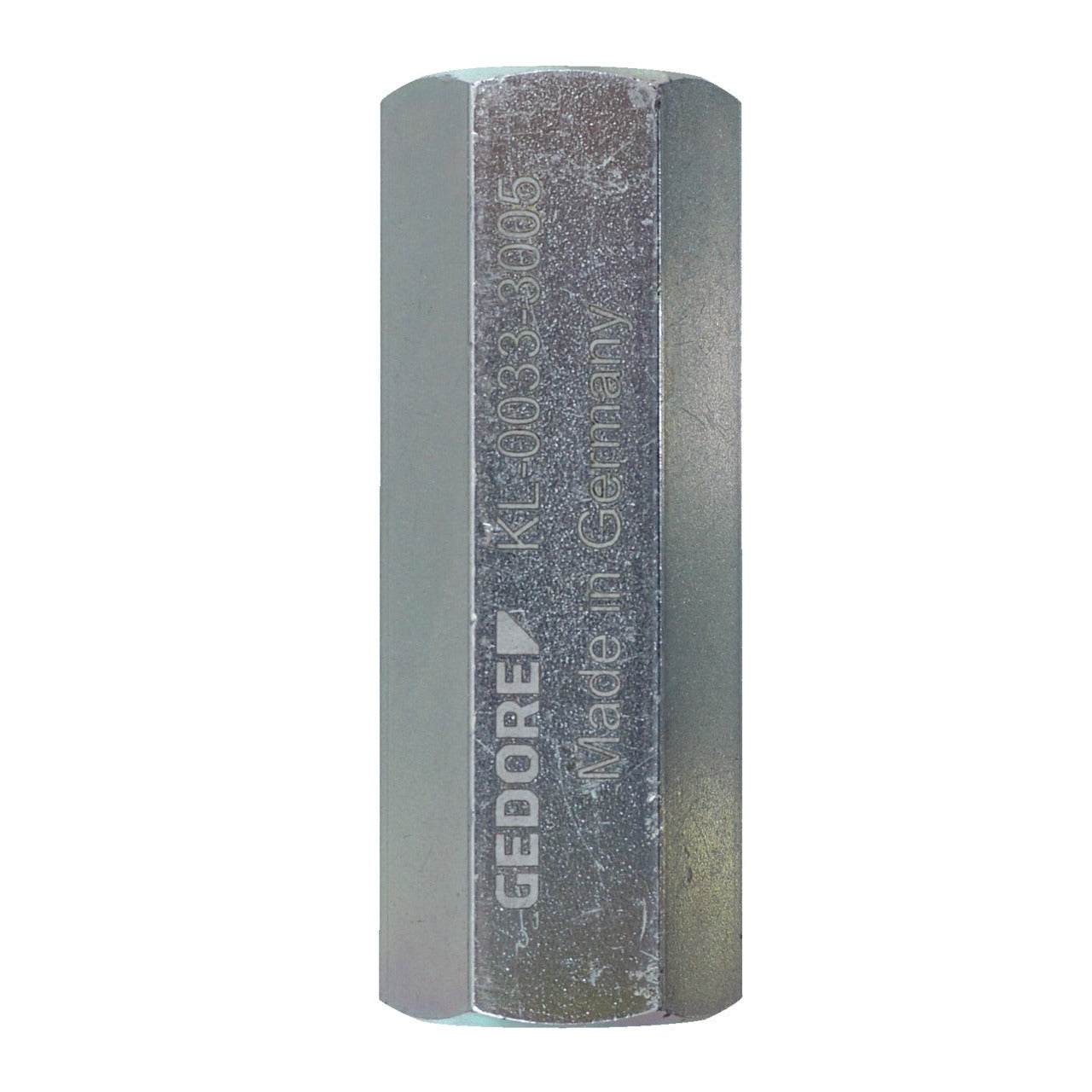 KL-0033-3005 - Femella d'ajust llarga