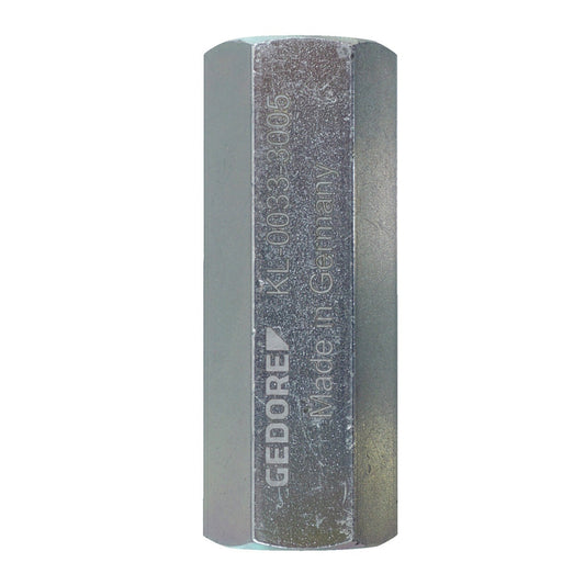 KL-0033-3005 - Femella d'ajust llarga