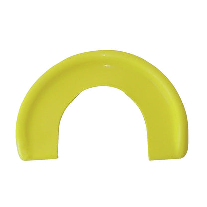 KL-9001-2501 - Insert protector, mida 1B, amb claus ranurats