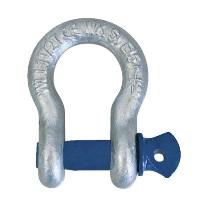 KL-1029-3003 - Grillete GN585-11-A