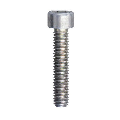 KL-0167-1413 - Tornillo cilíndrico M6 x 30