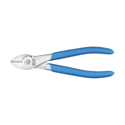 8316-160 TC - Talladors laterals elèctrics 160 mm