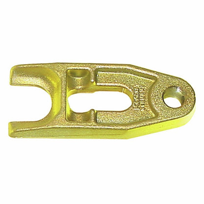 KL-0165-3301 - Forquilla 42mm