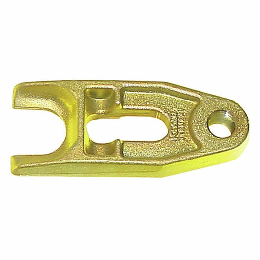 KL-0165-3301 - Horquilla 42mm