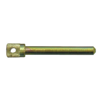 KL-0680-12 A - Passador de bloqueig Ø9,5