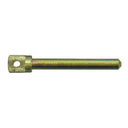 KL-0680-12 A - Passador de bloqueig Ø9,5