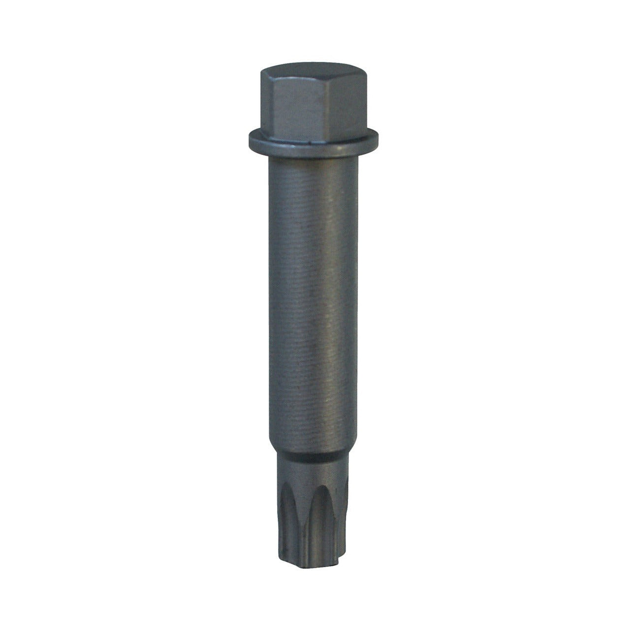 KL-0284-2901 - Punta de tornavís T50