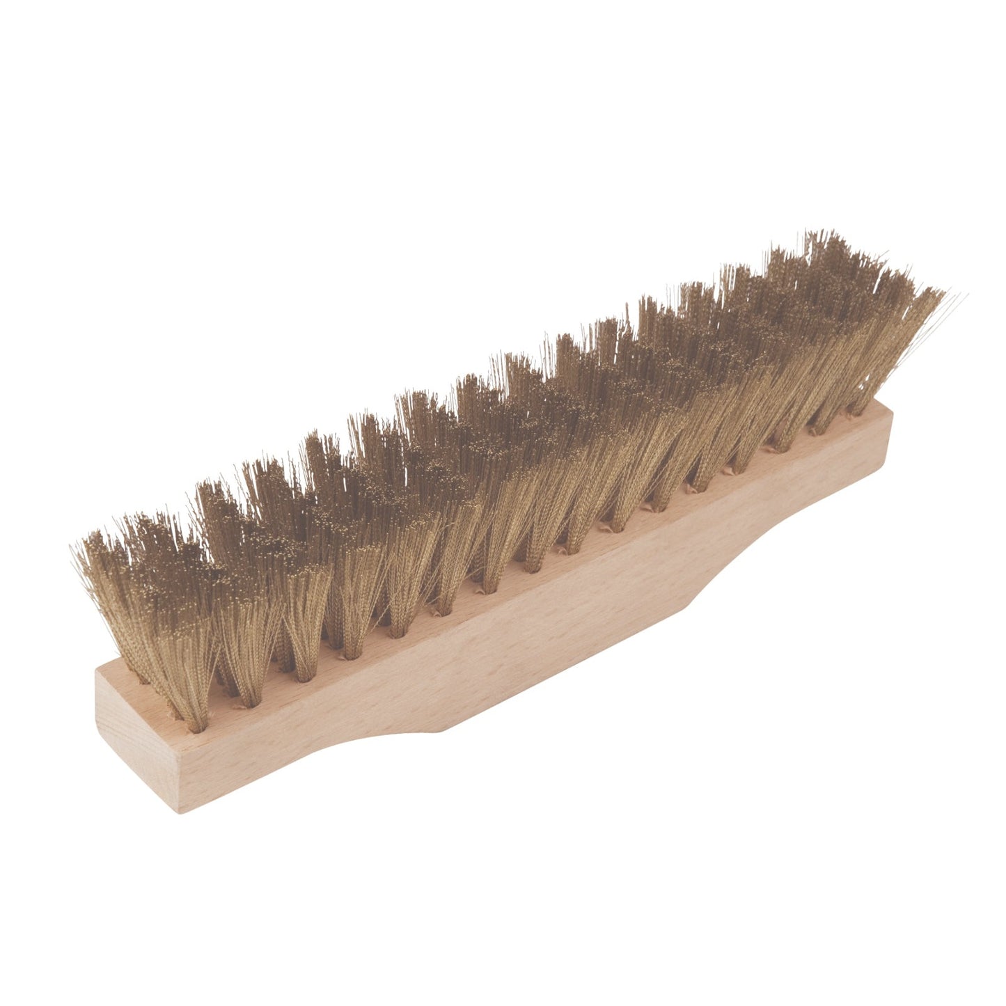 Mopa 245x65x40mm Antiespai.