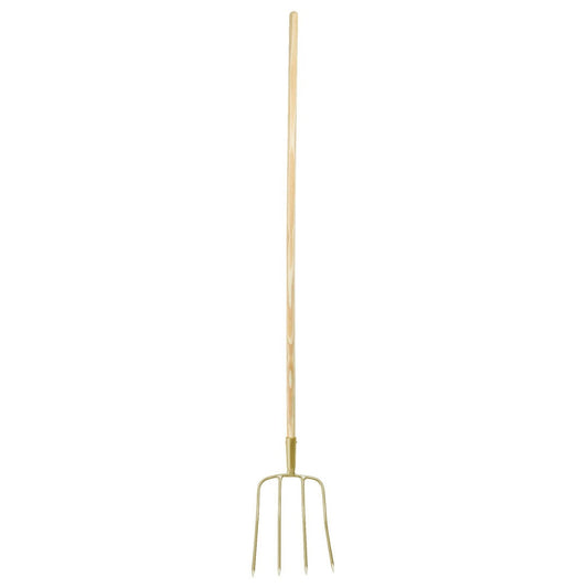 Forquilla per a fem 1600mm