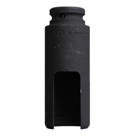 KL-0369-461 A - Inserto de llave de vaso especial SW29 ½ accionamiento