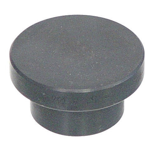 KL-0174-854 - Pieza de presión para cubos de rueda.