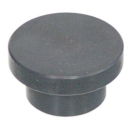 KL-0174-854 - Pieza de presión para cubos de rueda.