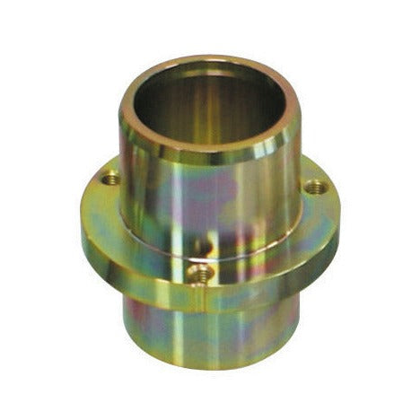 KL-0039-1828-1 - Casquillos de soporte para collarín Ø 60 mm