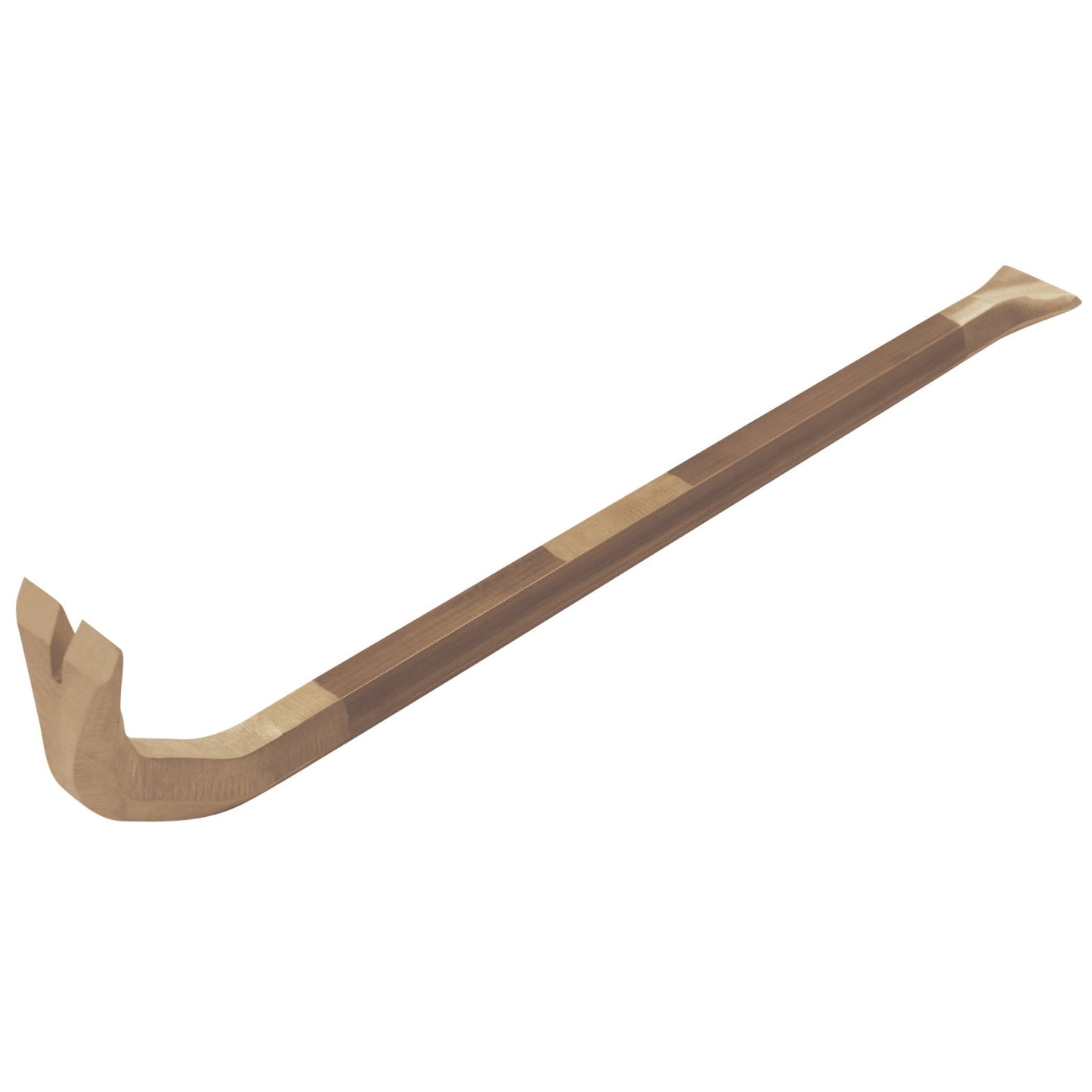Barra 750 mm AntiChispa