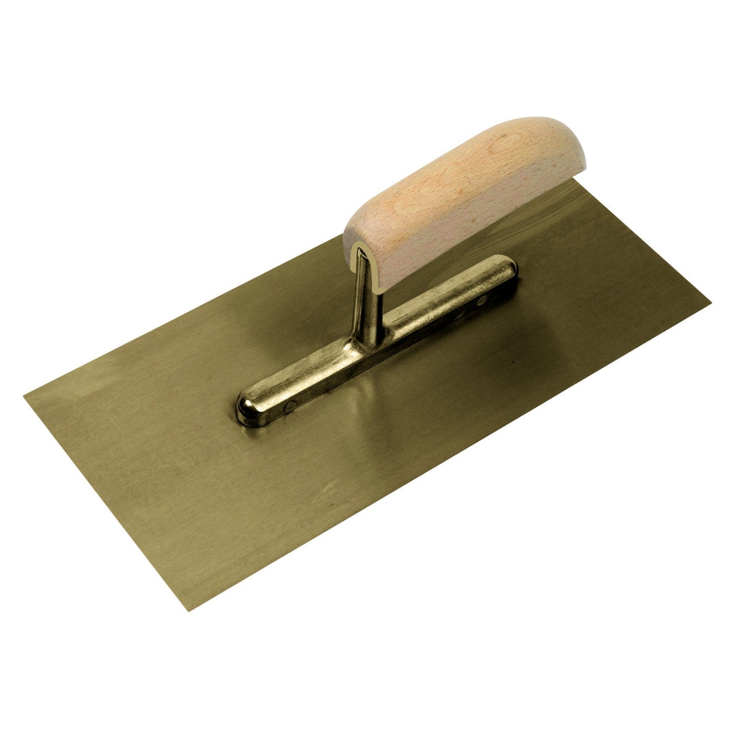Paleta d'enlluir de 120 mm ATEX