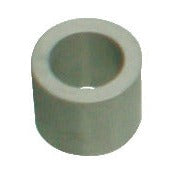 KL-0039-1331 - Anillo de centrado Ø31