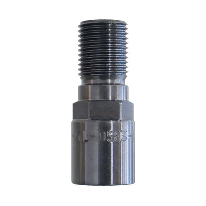 KL-0583-1032 A - Adaptador de claveguera de tracció, M14x1,5