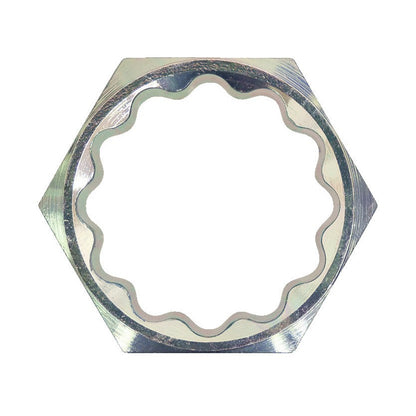 KL-0326-1702 - Anell d'incrustació, 32/24 mm (waf)