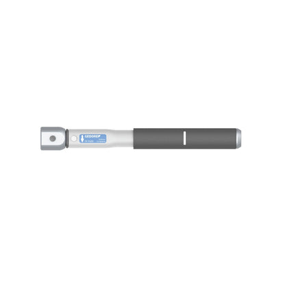 TF-FS25 - TORCOFIX FS SE 9x12 5-25 Nm sense ajustament fix
