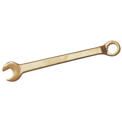 GED0137173S - Clau combinadaodada 13mm