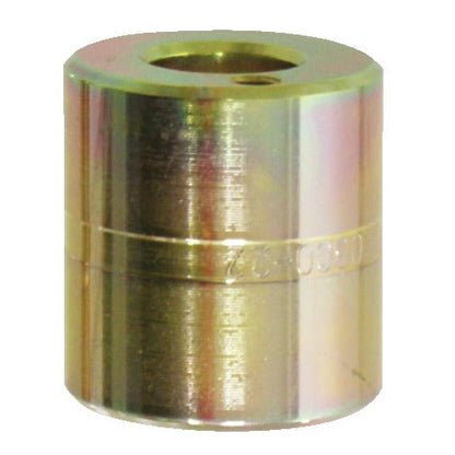 KL-0500-2201 - Casquillo de centrado Ø32,5 mm
