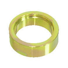 KL-1002-2102 - Anell de suport