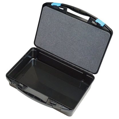 KL-4990-9374 - Maletí de plàstic (buit)