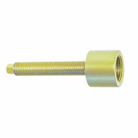 KL-0177-2055 - Claveguera de tracció M24x1,5 (amb rosca interna)