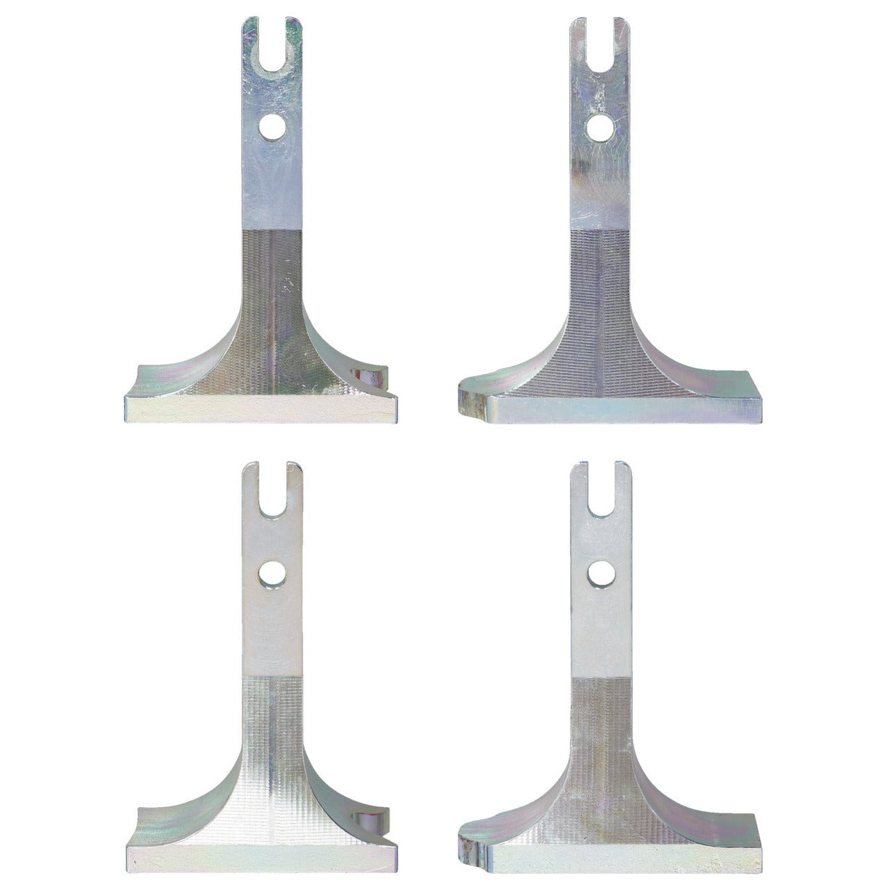 GEDORE Automotive KL-0041-384 - Joc de peus d'empenta