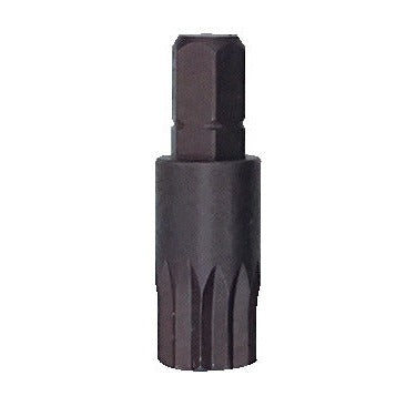 KL-0056-1145 - Punta de tornavís XZN M12