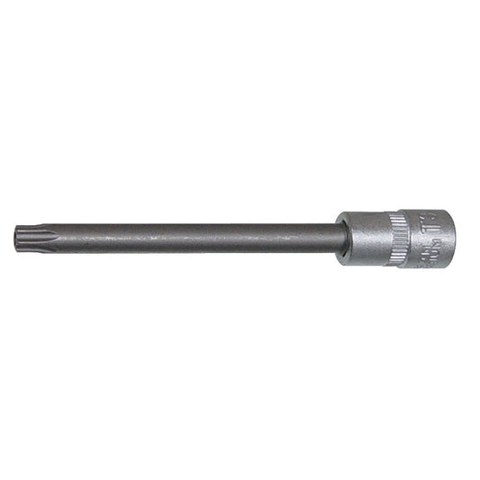 KL-0191-10 - Inserit per a clau de got T30 amb orifici