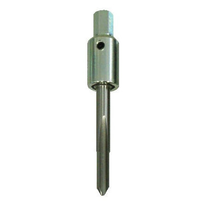 KL-0132-5503 - Toqueu M8x1