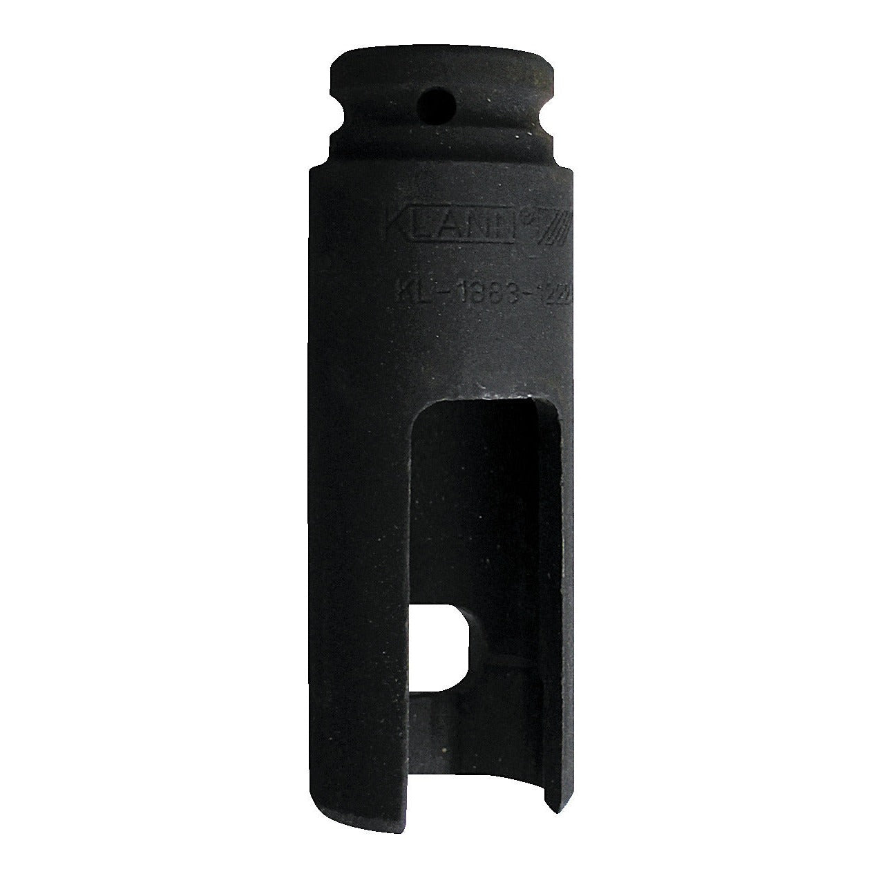 KL-1383-1222 A - Inserto especial para llave de vaso SW27