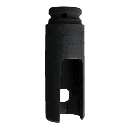 KL-1383-1222 A - Inserto especial para llave de vaso SW27